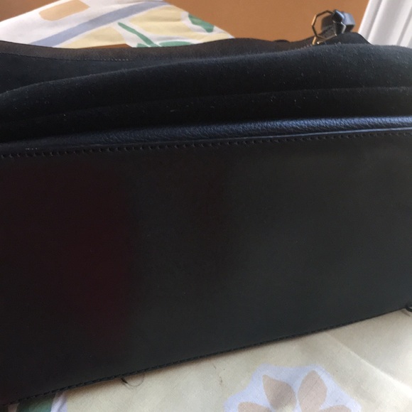 Bag - Picture 2 of 8